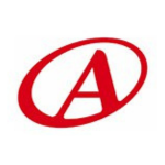 Andreani