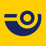 Correo Argentino