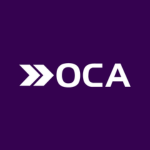 OCA