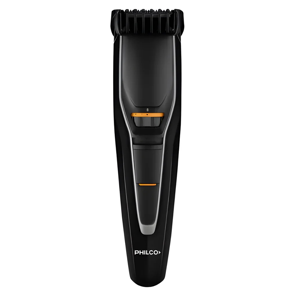 Afeitadora Philco Cortabarba / Cortapelo CB98000PNP