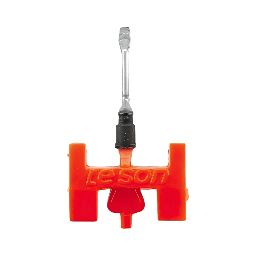 Pua Aguja Leson para Tocadiscos LK-99D Safira Original