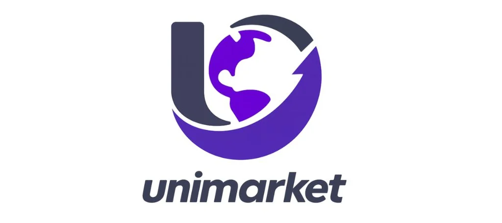 Unimarket
