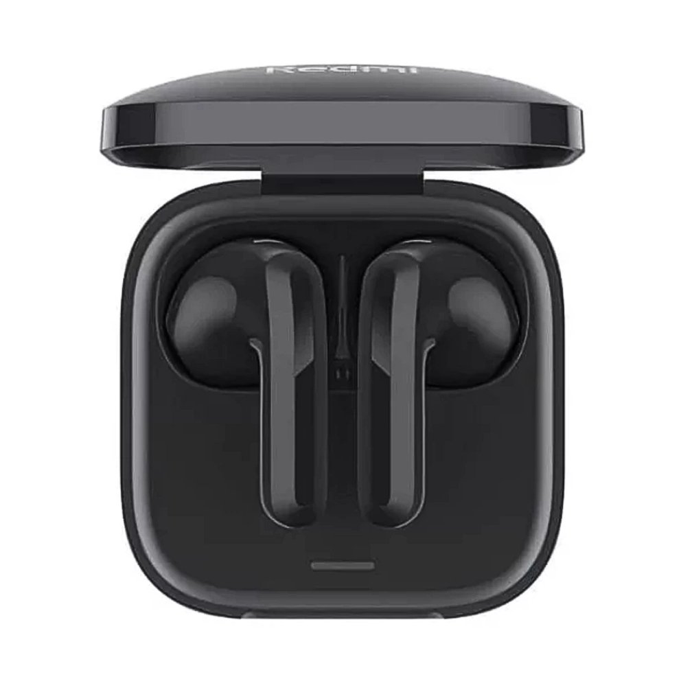 Auriculares Xiaomi Redmi Buds 6 Active Bluetooth