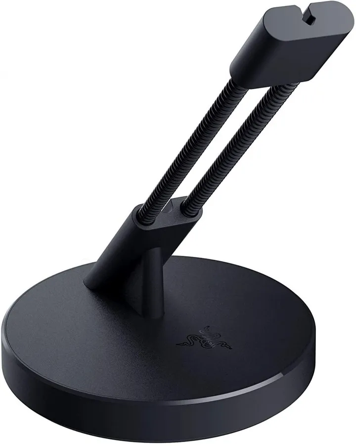 Accesorios Razer Bungee V3