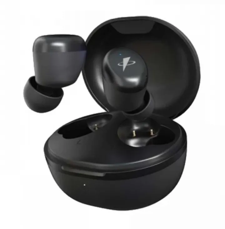 Auricular FYD Fenda E1 Black