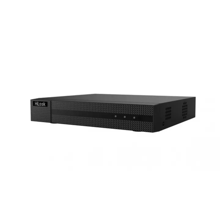 Hikvision DVR NVR-104MH-D