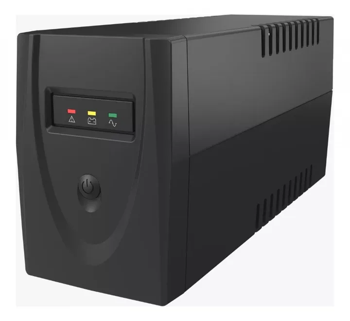 Lyonn UPS CTB-800KS LED