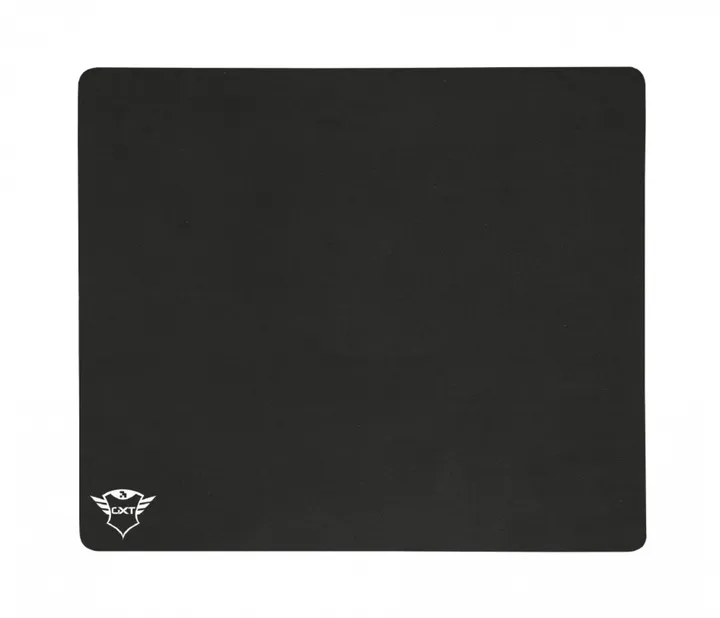 Mouse PAD Trust M GXT752