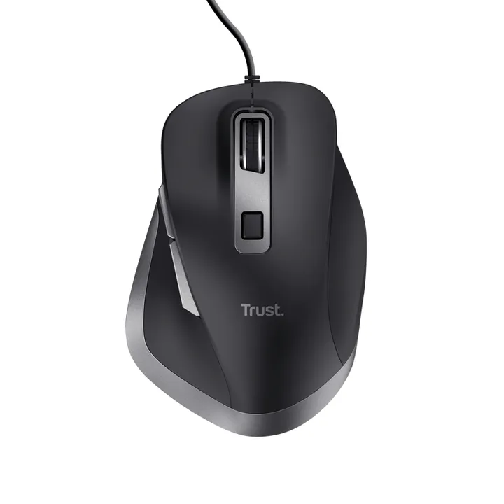 Mouse Trust FYDA Eco