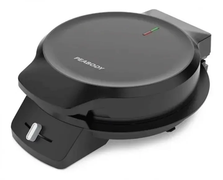 Peabody Wafflera WM186
