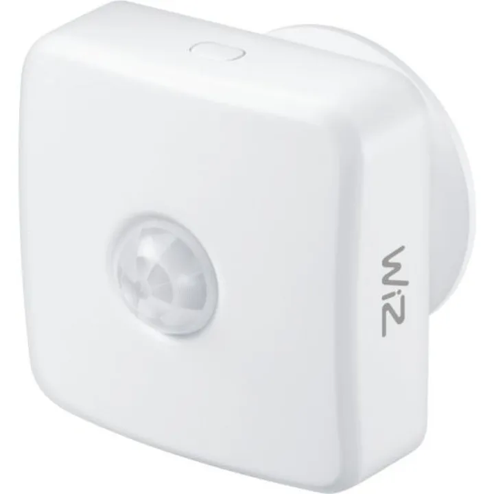 Sensor de Movimiento WIZ